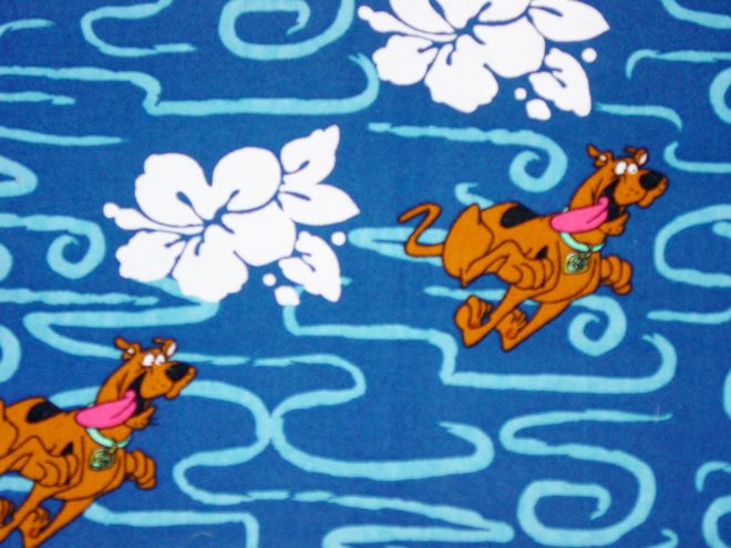 點(diǎn)擊圖片返回上頁